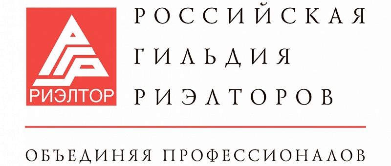 Кто такой риэлтор Кто такой риэлтор