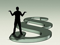 Кассация по-новому