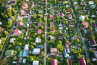 Дачная амнистия